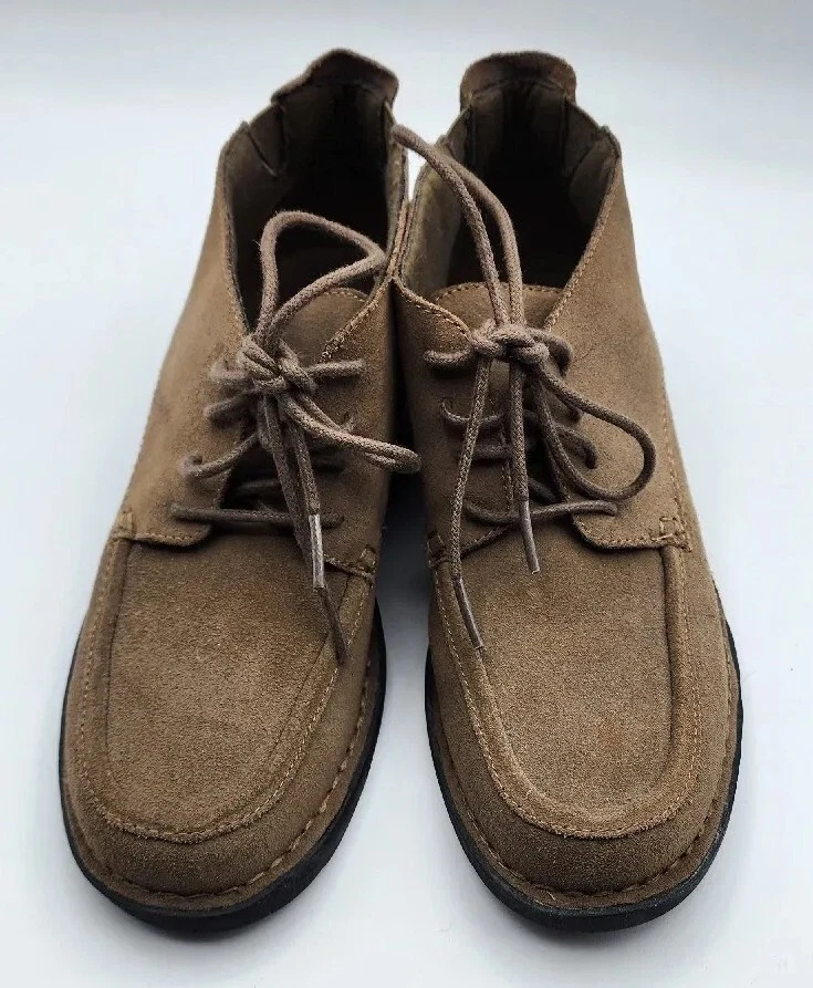 Nikki class clarks hotsell