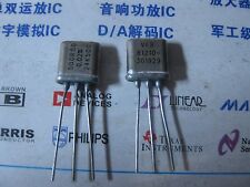 1x 50r000 Vishay Vsrj Series Bulk Metal Foil Precision Resistors 0 01 Business Industrial Business Industrial Electrical Equipment Supplies