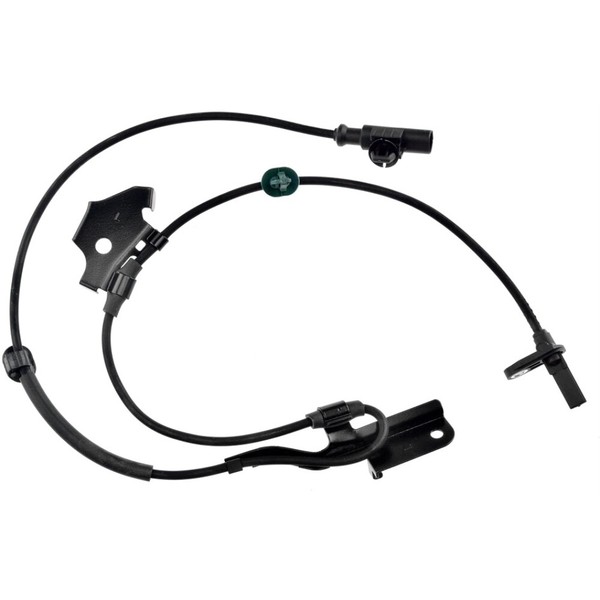 NTY ABS Sensor RaddrehzahlfüHler Vorne Links FüR Toyota Auris _E18_ 1.8 Hybrid-image