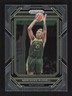 Mercedes Russell 2023 Panini Prizm WNBA Seattle Storm #81