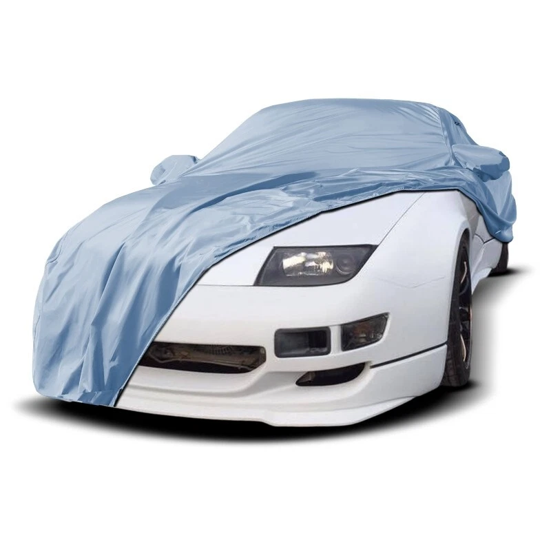 Las mejores ofertas en Cubiertas para Nissan 300ZX | eBay