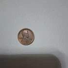 1909 S VDB LINCOLN WHEAT CENT VF  KEY DATE