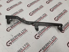 Genuine BMW 3 Series F30 F31 2012-2019 Front Right Side Headlight Mount Bracket