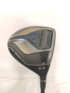 Jetspeed Driver | eBay
