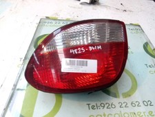 HECKLEUCHTE RECHTS FÜR HYUNDAI COUPE RD 1.6 16V CAT 5561785            5561785