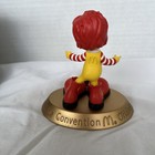 2006 Florida Convention McDonald’s Little Ronald “Room to Grow” Limited Edition — photo 3