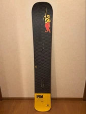 FORCE PRO TEAM １６５PV１７