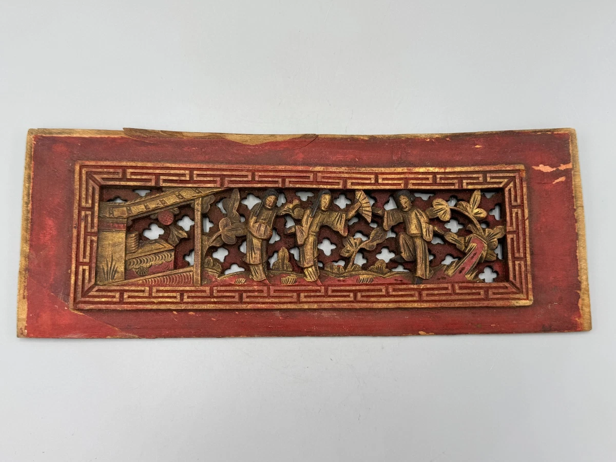雕刻木板| eBay