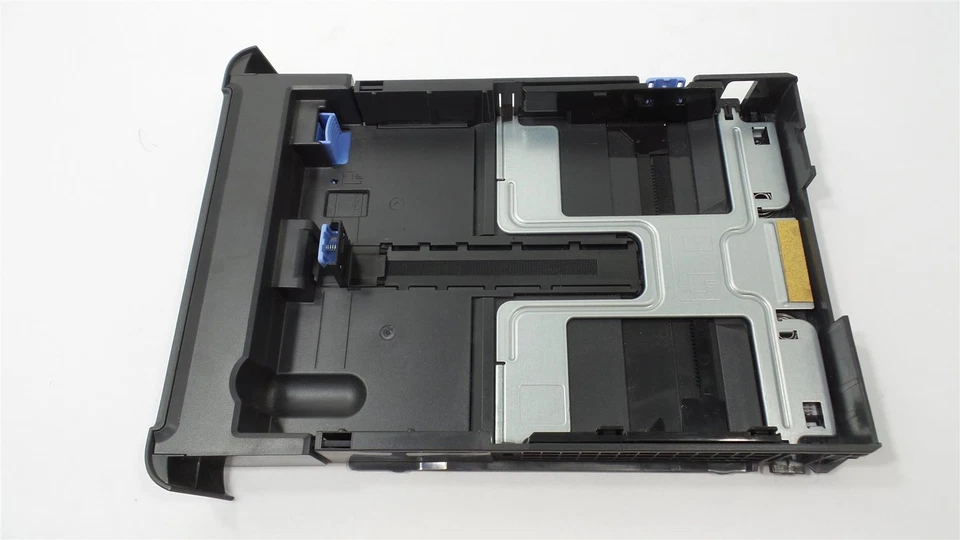 HP Officejet Pro 8710 Paper Tray (E3E01-90118) - Image 2 of 2