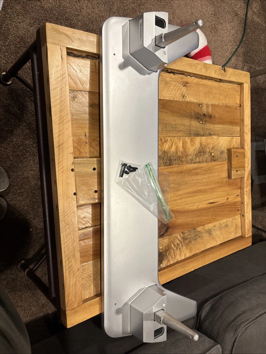 Panasonic WALLシリーズ スタンド Panasonic TBL5ZX0049 Stand