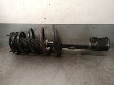 4851048140 STOßDÄMPFER VORDERACHSE RECHTS / 4851049825 / 5477804 FÜR LEXUS RX _