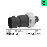 ERA ÖLdruckschalter 330952 FüR Chevrolet Saab Opel Captiva YS3F C140 C100 CC G09