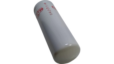 Vestas Wind Turbines filter spin on 50 mic hyda 29085622 NEW OEM 29085622