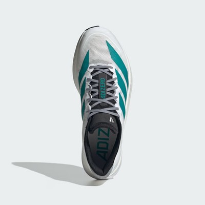adidas men Adizero Boston 13 Shoes | eBay