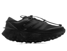 Mr Bailey x adidas Aruku Yagi Obsidian Black for Sale