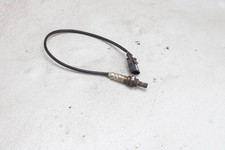 Sonde lambda Audi Q5