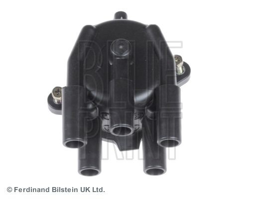 Blueprint ADD61429 Distributor Cap With Bolts/Screws Fits Daihatsu Sportrak
