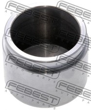 Febest Brake Caliper Piston 0476-csf