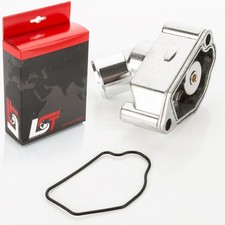 Thermostat Opel FRONTERA