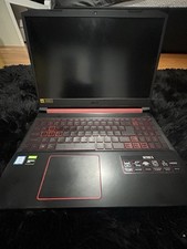 Acer Nitro 5