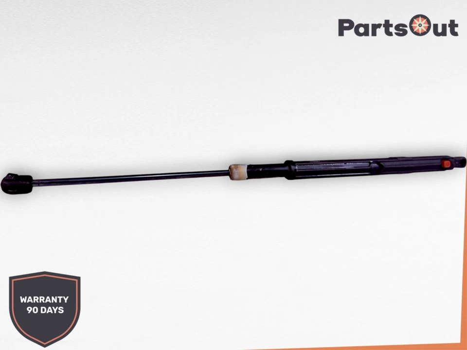 Mercedes-Benz R350 Stabilus 2006-2014 capó izquierdo soporte de elevación SG303073 OEM Foto 2 de 4