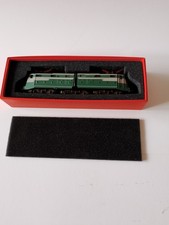 RIVAROSSI 646 019 scala  1/80