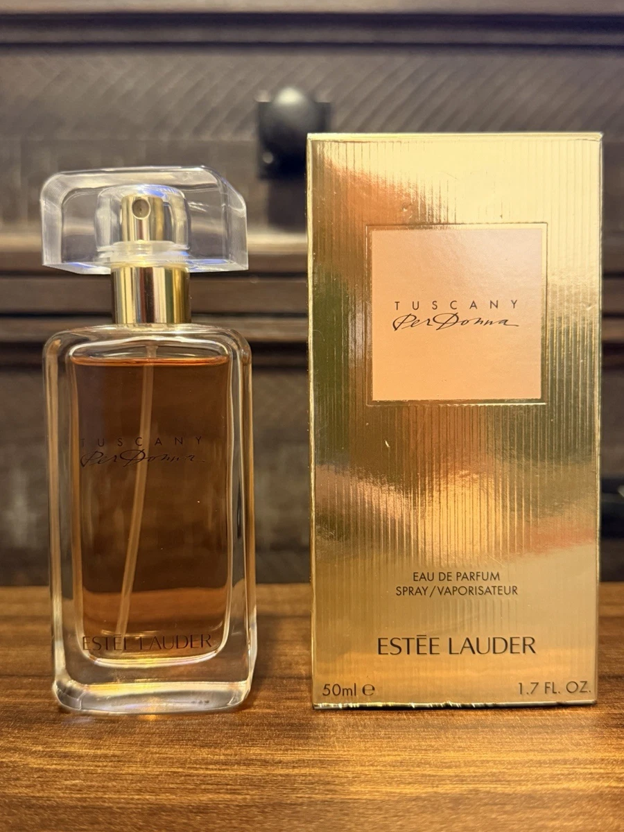 25+ Discontinued Women Tuscany Per Donna for sale | Updated Oct 2026