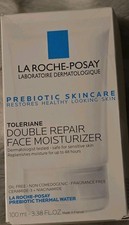 La Roche-Posay Toleriane Double Repair Face M...