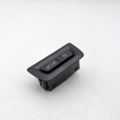 2019 - 2024 BMW F48 F15 F16 F36 G01 Rear Trunk Open Close Release Switch 5A64C25