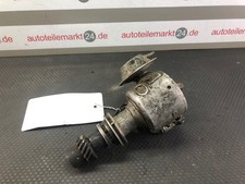 213462 Z&uuml;ndverteiler VW Passat B1 (32) 0231170021