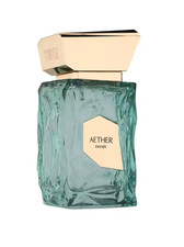 Original French Avenue Fragrance World Aether...