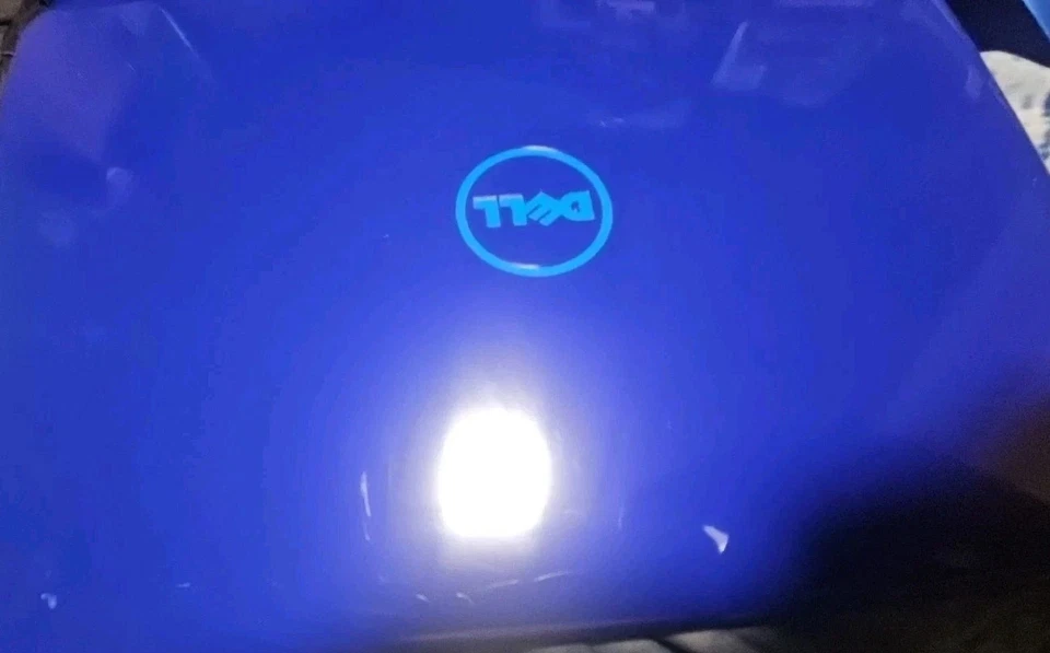 Dell Inspiron 11 Laptop P24t001 - Image 3 of 3