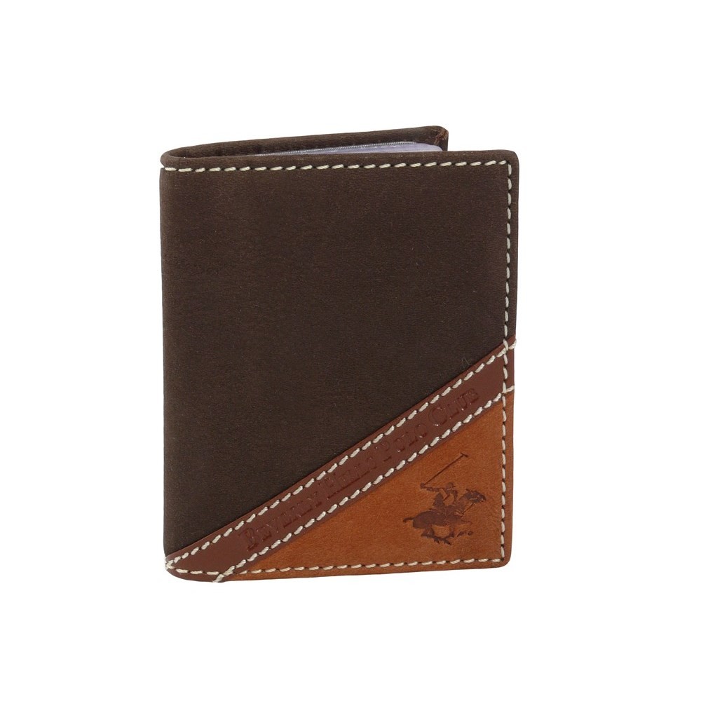 Краткое описание BHPC Sport Marrone BH374MA 6890₽