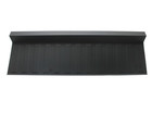 <!--F#f_0-->Holden Ute Rear Window & Tray Rust Repair Panel Centre HQ HJ HX HZ WB<!--F/-->