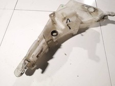 4f0955453 Wischwasserbehälter behälter  Audi A6 DE2316114-94