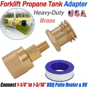 AutopartsDealer777 | eBay Stores