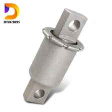 Rear Leaf Spring Bushing for Freightliner 16-16412-000 16-16412-001 16-18035-000