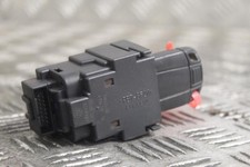 Neiman BMW SERIE 1 E81