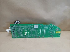 Whirlpool Washer Control Board W10051149 Rev A Amana OEM Genuine FAST SHIP #1040