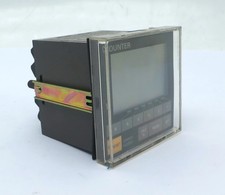 Omron Counter H8BM-BD-303