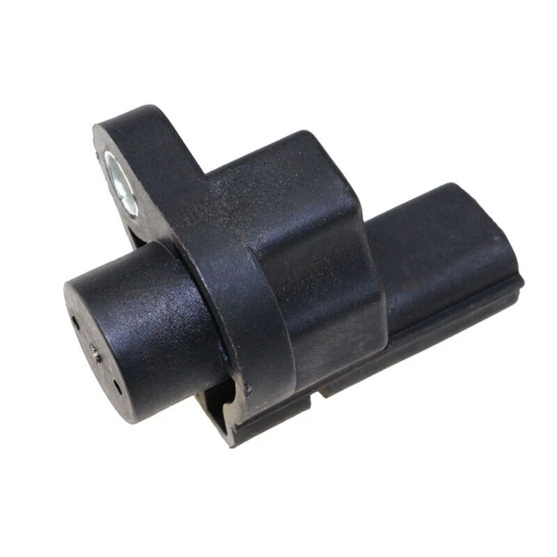 Sensor de posición del cigüeñal para Chevrolet Pontiac Suzuki 1.6 J5T10771 33220-70E00 Foto 4 de 4