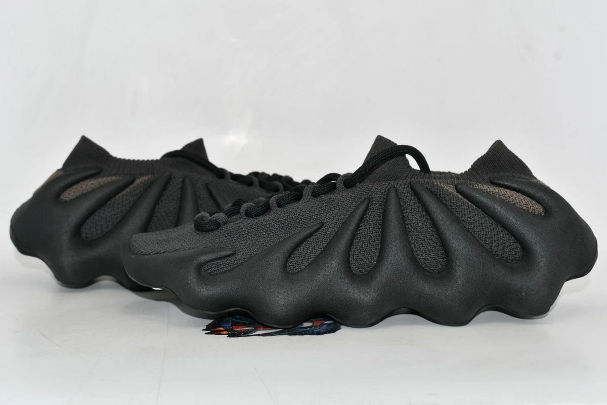 Yeezy 450 for Sale | Authenticity Guaranteed | eBay