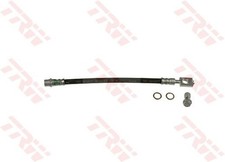 Flexible de frein Seat EXEO