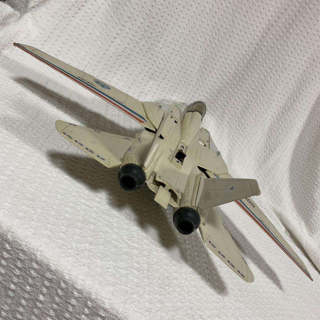 1:18 F-14 Tomcat Skystriker Gijoe #98e0b6 | eBay 1:18 F-14 Tomcat Skystriker Gijoe #98e0b6 | eBay