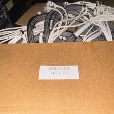 Effortless Installation Rack Mount Rails - 2 ...
