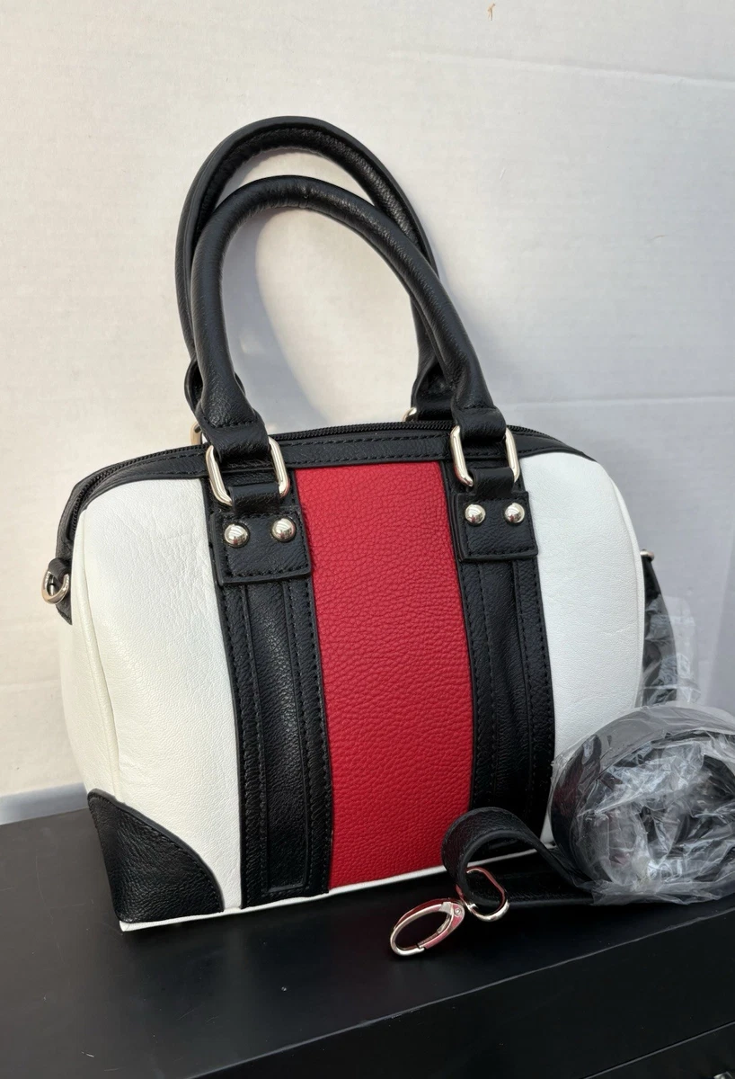 Charming Charlie Crossbody Red Bags & Handbags for Women for  display picture 1