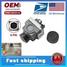 OEM Reverse Camera For Land Rover Range Rover Jaguar LR060915 FW93-19H422-AB US