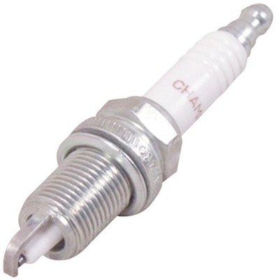 Champion OEM 823S replacement J6C Shop Pack (24 Pack)