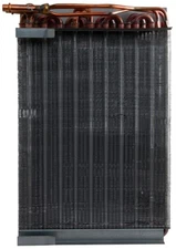 A/C Evaporator Core 4 Seasons 44130