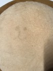 Bild 4 von 7
